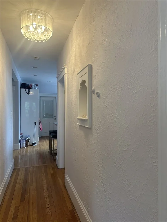 3 bed, 1 bath apartment for rent at 84 Lawton St Unit 2, Brookline — photo 9 of 22