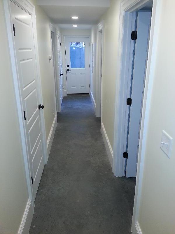 3 bed, 3 bath apartment for rent at 84 Linden St Unit 1, Allston — photo 8 of 14