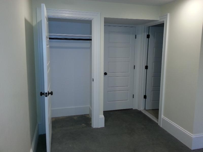 3 bed, 3 bath apartment for rent at 84 Linden St Unit 1, Allston — photo 9 of 14