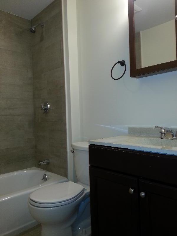 3 bed, 3 bath apartment for rent at 84 Linden St Unit 1, Allston — photo 11 of 14