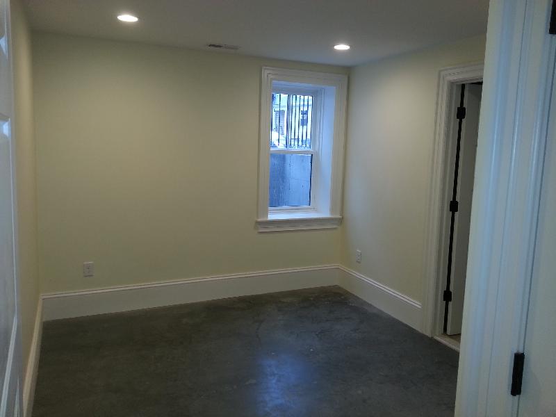 3 bed, 3 bath apartment for rent at 84 Linden St Unit 1, Allston — photo 10 of 14