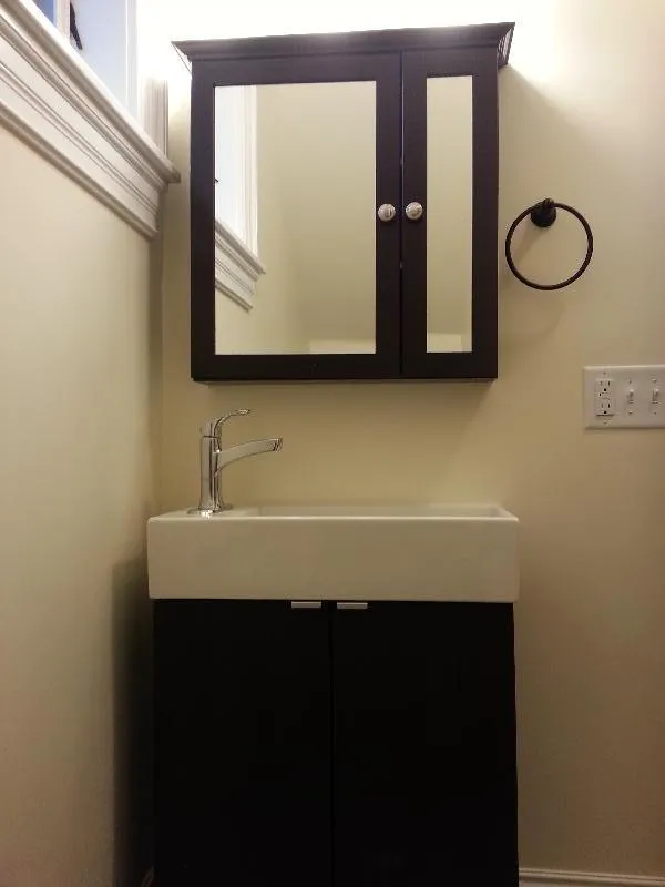 3 bed, 3 bath apartment for rent at 84 Linden St Unit 2, Allston — photo 3 of 14