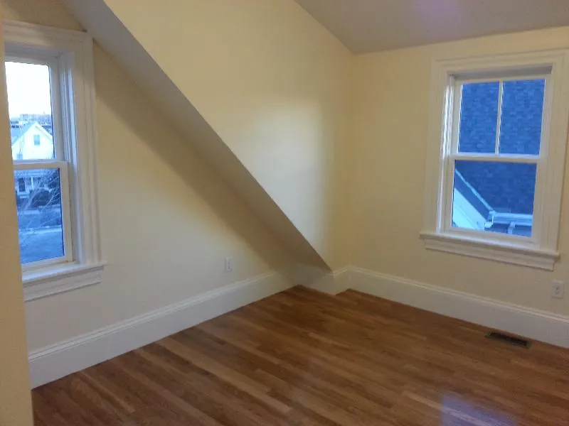 3 bed, 3 bath apartment for rent at 84 Linden St Unit 2, Allston — photo 8 of 14