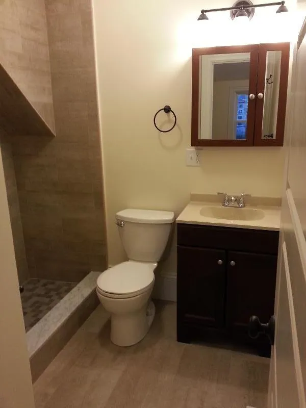 3 bed, 3 bath apartment for rent at 84 Linden St Unit 2, Allston — photo 5 of 14
