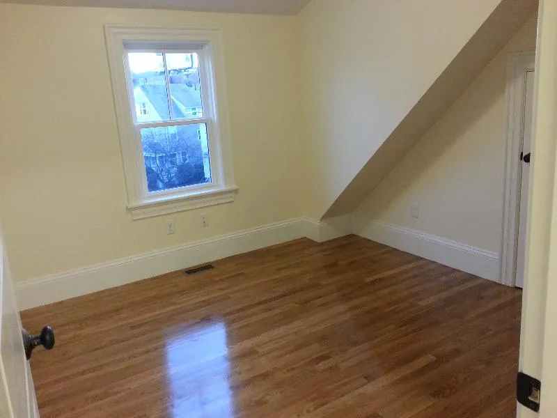 3 bed, 3 bath apartment for rent at 84 Linden St Unit 2, Allston — photo 7 of 14