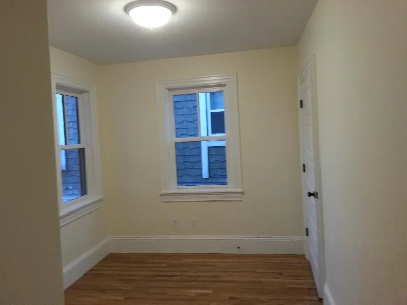 3 bed, 3 bath apartment for rent at 84 Linden St Unit 2, Allston — photo 2 of 14