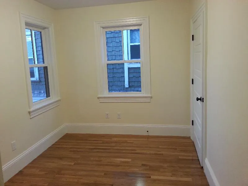 3 bed, 3 bath apartment for rent at 84 Linden St Unit 2, Allston — photo 6 of 14