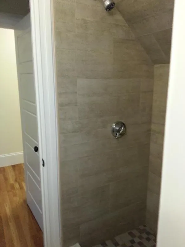 3 bed, 3 bath apartment for rent at 84 Linden St Unit 2, Allston — photo 4 of 14