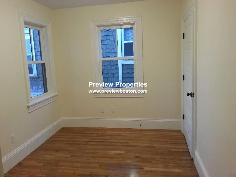 3 bed, 3 bath apartment for rent at 84 Linden St Unit 2P, Allston — photo 8 of 14