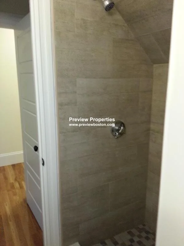 3 bed, 3 bath apartment for rent at 84 Linden St Unit 2P, Allston — photo 6 of 14
