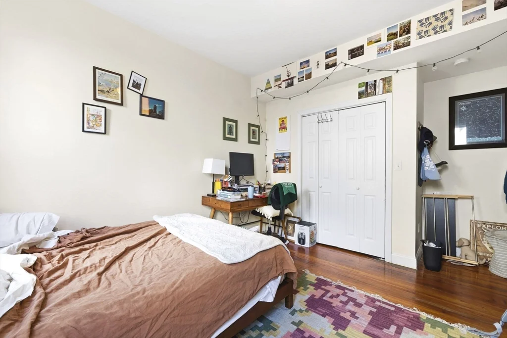 3 bed, 1 bath apartment for rent at 84 Line St Unit 2, Union Square — photo 16 of 19