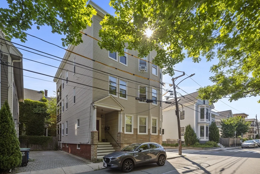 3 bed, 1 bath apartment for rent at 84 Line St Unit 2, Union Square — photo 19 of 19