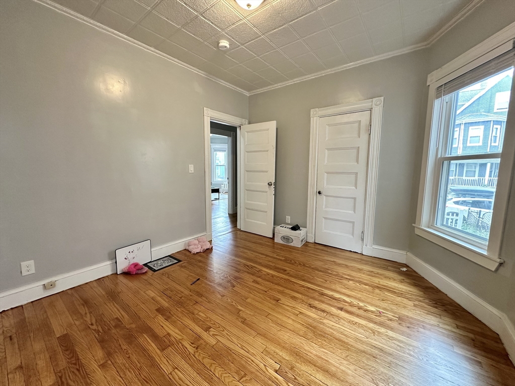 2 bed, 1 bath apartment for rent at 84 Lonsdale St Unit 1, Dorchester — photo 11 of 17