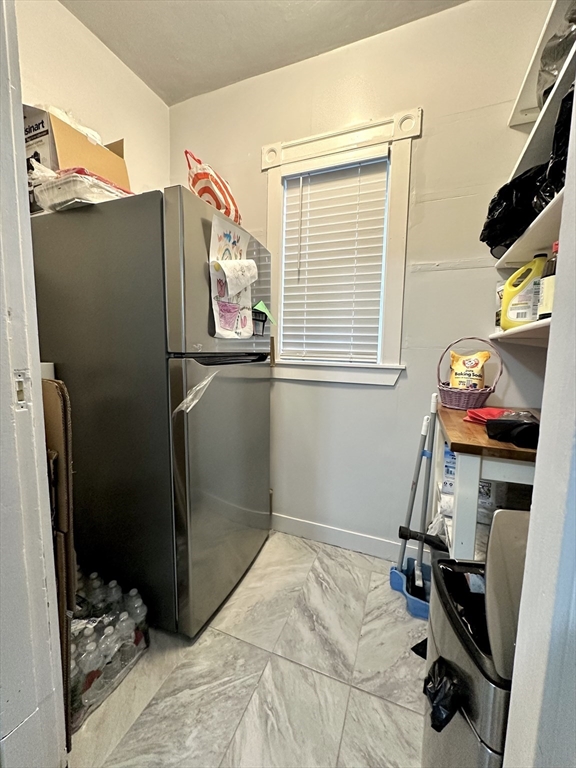 2 bed, 1 bath apartment for rent at 84 Lonsdale St Unit 1, Dorchester — photo 9 of 17