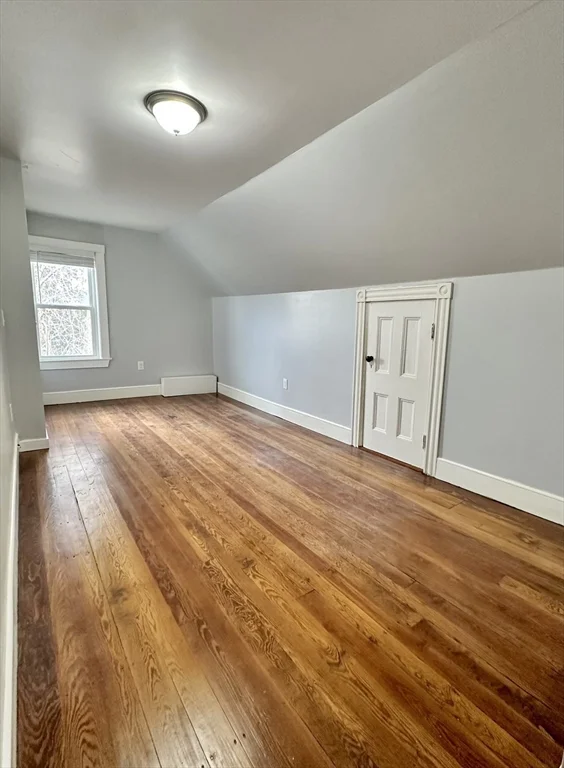 4 bed, 1 bath apartment for rent at 84 Lonsdale St Unit 2, Dorchester — photo 14 of 18