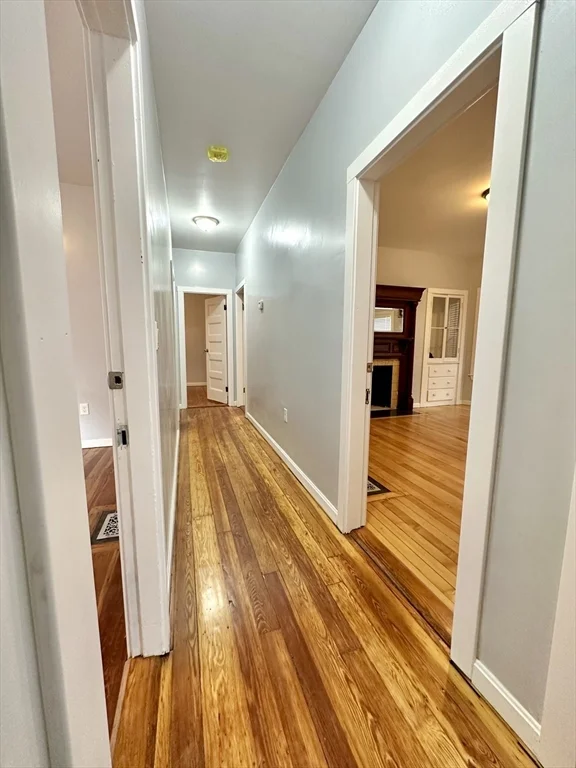 4 bed, 1 bath apartment for rent at 84 Lonsdale St Unit 2, Dorchester — photo 5 of 18