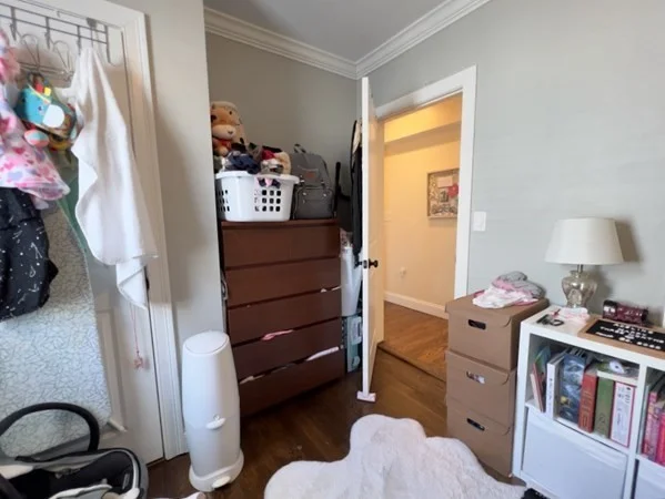 3 bed, 1 bath apartment for rent at 84 Maple St Unit 2, West Roxbury — photo 9 of 19