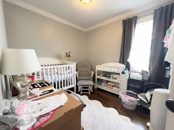 3 bed, 1 bath apartment for rent at 84 Maple St Unit 2, West Roxbury — photo 8 of 19