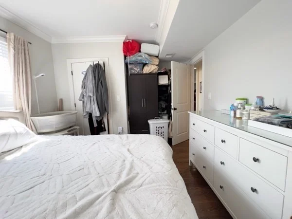 3 bed, 1 bath apartment for rent at 84 Maple St Unit 2, West Roxbury — photo 11 of 19
