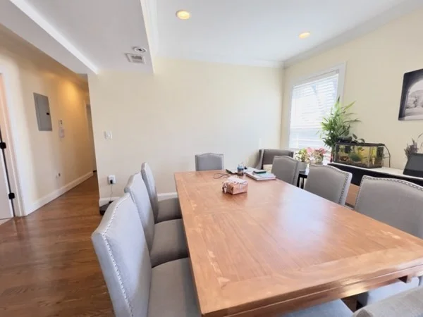 3 bed, 1 bath apartment for rent at 84 Maple St Unit 2, West Roxbury — photo 13 of 19