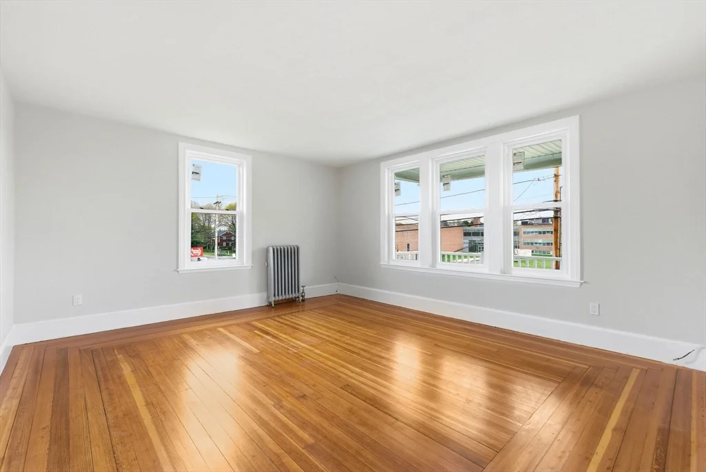 2 bed, 1 bath apartment for rent at 84 Margin St Unit 2, Peabody — photo 20 of 28