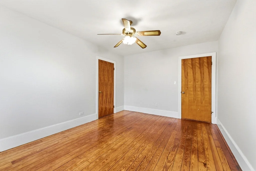 2 bed, 1 bath apartment for rent at 84 Margin St Unit 2, Peabody — photo 16 of 28