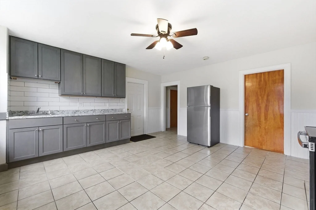 2 bed, 1 bath apartment for rent at 84 Margin St Unit 2, Peabody — photo 9 of 28