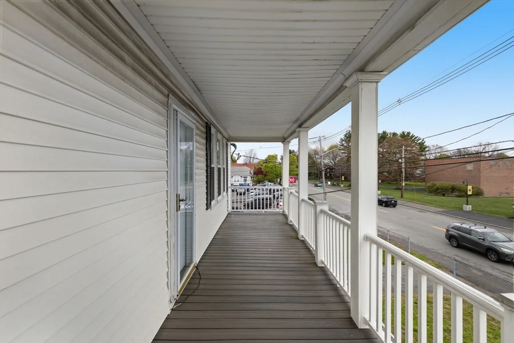 2 bed, 1 bath apartment for rent at 84 Margin St Unit 2, Peabody — photo 25 of 28