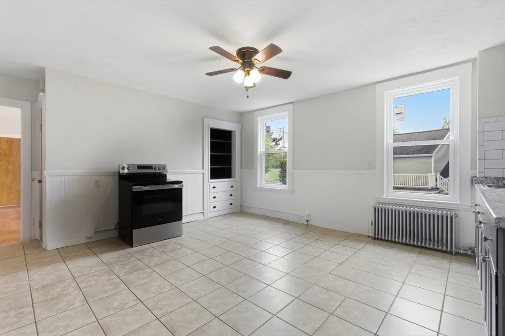 2 bed, 1 bath apartment for rent at 84 Margin St Unit 2, Peabody — photo 6 of 28