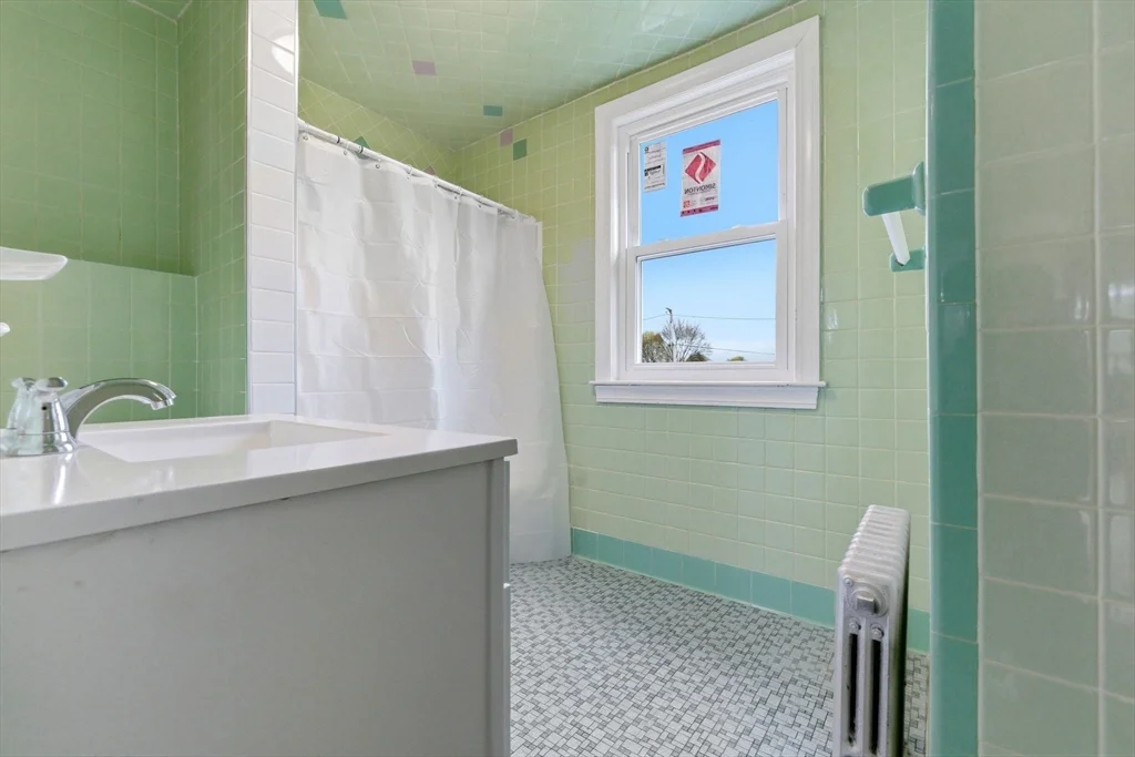 2 bed, 1 bath apartment for rent at 84 Margin St Unit 2, Peabody — photo 10 of 28