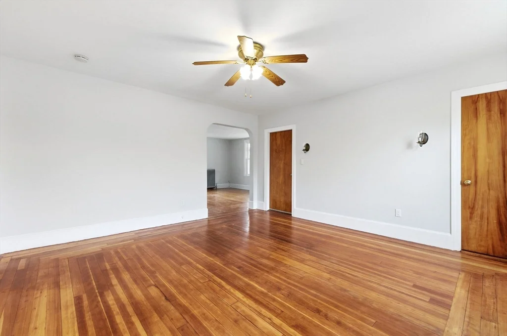 2 bed, 1 bath apartment for rent at 84 Margin St Unit 2, Peabody — photo 19 of 28