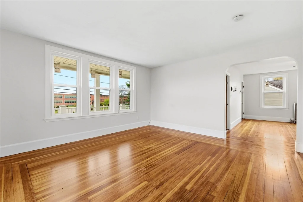 2 bed, 1 bath apartment for rent at 84 Margin St Unit 2, Peabody — photo 21 of 28