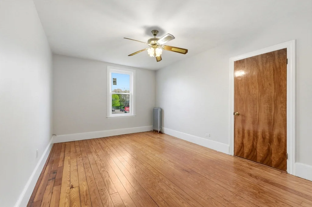 2 bed, 1 bath apartment for rent at 84 Margin St Unit 2, Peabody — photo 15 of 28
