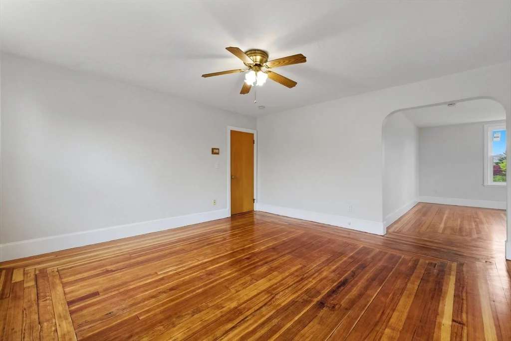 2 bed, 1 bath apartment for rent at 84 Margin St Unit 2, Peabody — photo 18 of 28