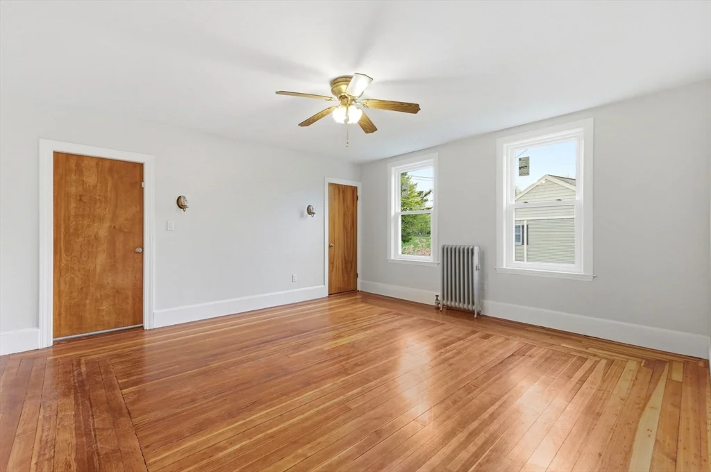 2 bed, 1 bath apartment for rent at 84 Margin St Unit 2, Peabody — photo 17 of 28