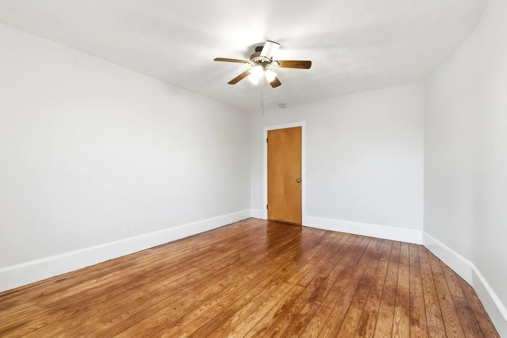 2 bed, 1 bath apartment for rent at 84 Margin St Unit 2, Peabody — photo 14 of 28