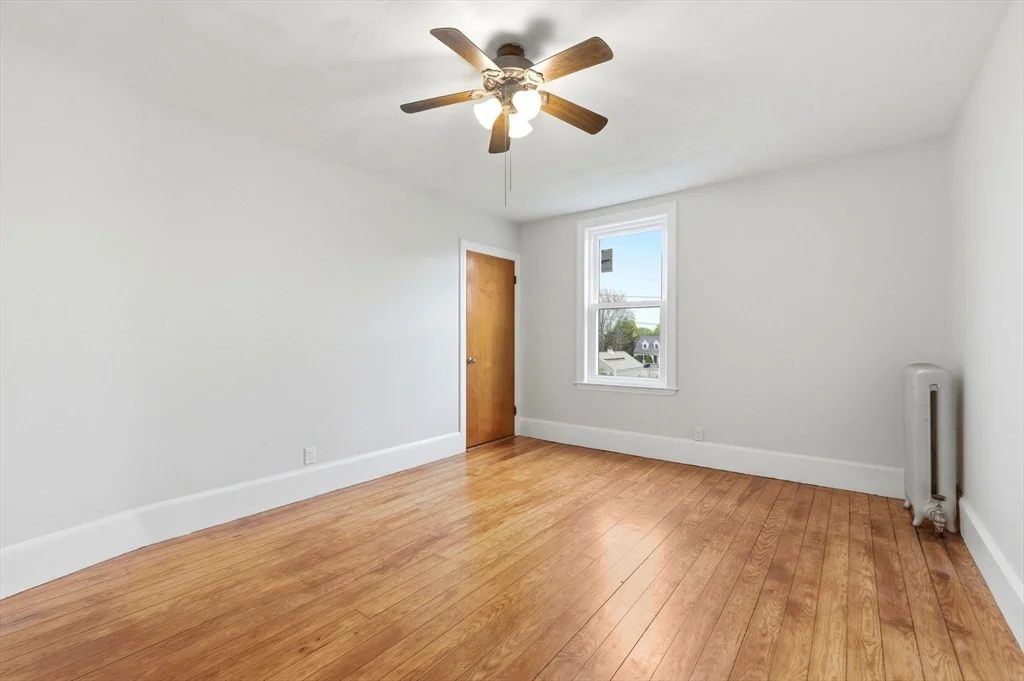 2 bed, 1 bath apartment for rent at 84 Margin St Unit 2, Peabody — photo 13 of 28