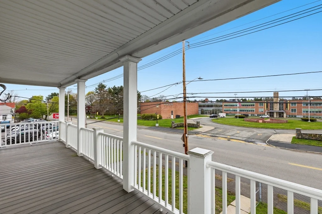 2 bed, 1 bath apartment for rent at 84 Margin St Unit 2, Peabody — photo 26 of 28