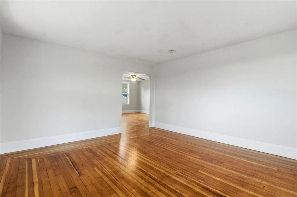 2 bed, 1 bath apartment for rent at 84 Margin St Unit 2, Peabody — photo 22 of 28