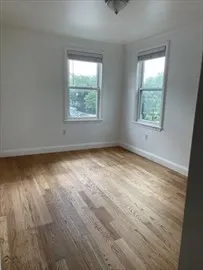 2 bed, 1 bath apartment for rent at 84 Maverick St Unit 1, East Boston — photo 6 of 7