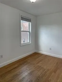 2 bed, 1 bath apartment for rent at 84 Maverick St Unit 3, East Boston — photo 6 of 8