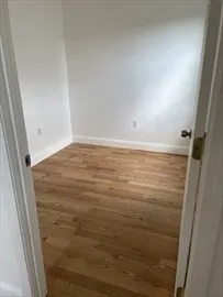 2 bed, 1 bath apartment for rent at 84 Maverick St Unit 5, East Boston — photo 5 of 8