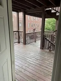 2 bed, 1 bath apartment for rent at 84 Maverick St Unit 5, East Boston — photo 8 of 8
