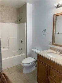 2 bed, 1 bath apartment for rent at 84 Maverick Unit 2, East Boston — photo 8 of 9