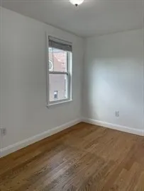 2 bed, 1 bath apartment for rent at 84 Maverick Unit 2, East Boston — photo 7 of 9