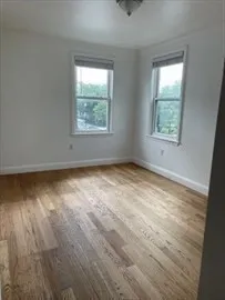 2 bed, 1 bath apartment for rent at 84 Maverick Unit 2, East Boston — photo 5 of 9