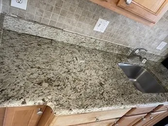2 bed, 1 bath apartment for rent at 84 Maverick Unit 2, East Boston — photo 3 of 9