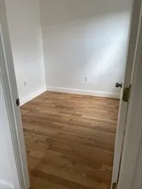 2 bed, 1 bath apartment for rent at 84 Maverick Unit 2a, East Boston — photo 5 of 8