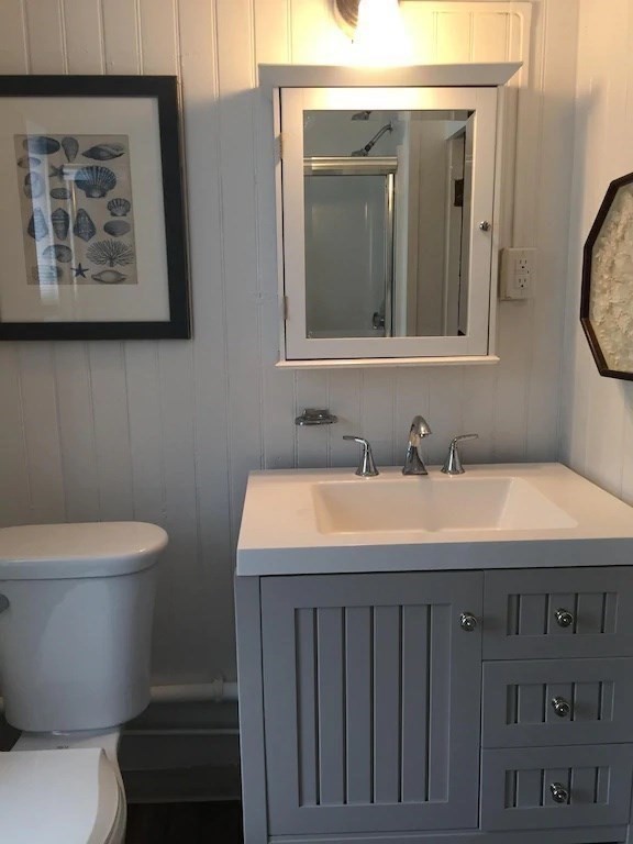 4 bed, 1 bath apartment for rent at 84 Mayflower Rd, Sagamore Beach — photo 16 of 23