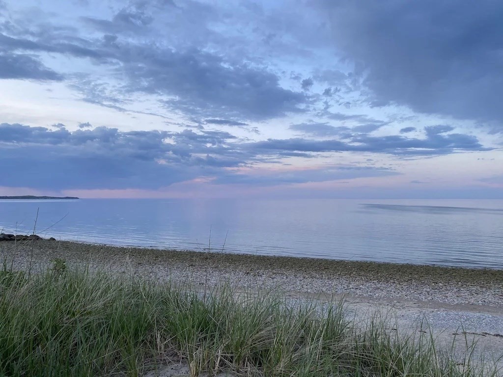 4 bed, 1 bath apartment for rent at 84 Mayflower Rd, Sagamore Beach — photo 23 of 23